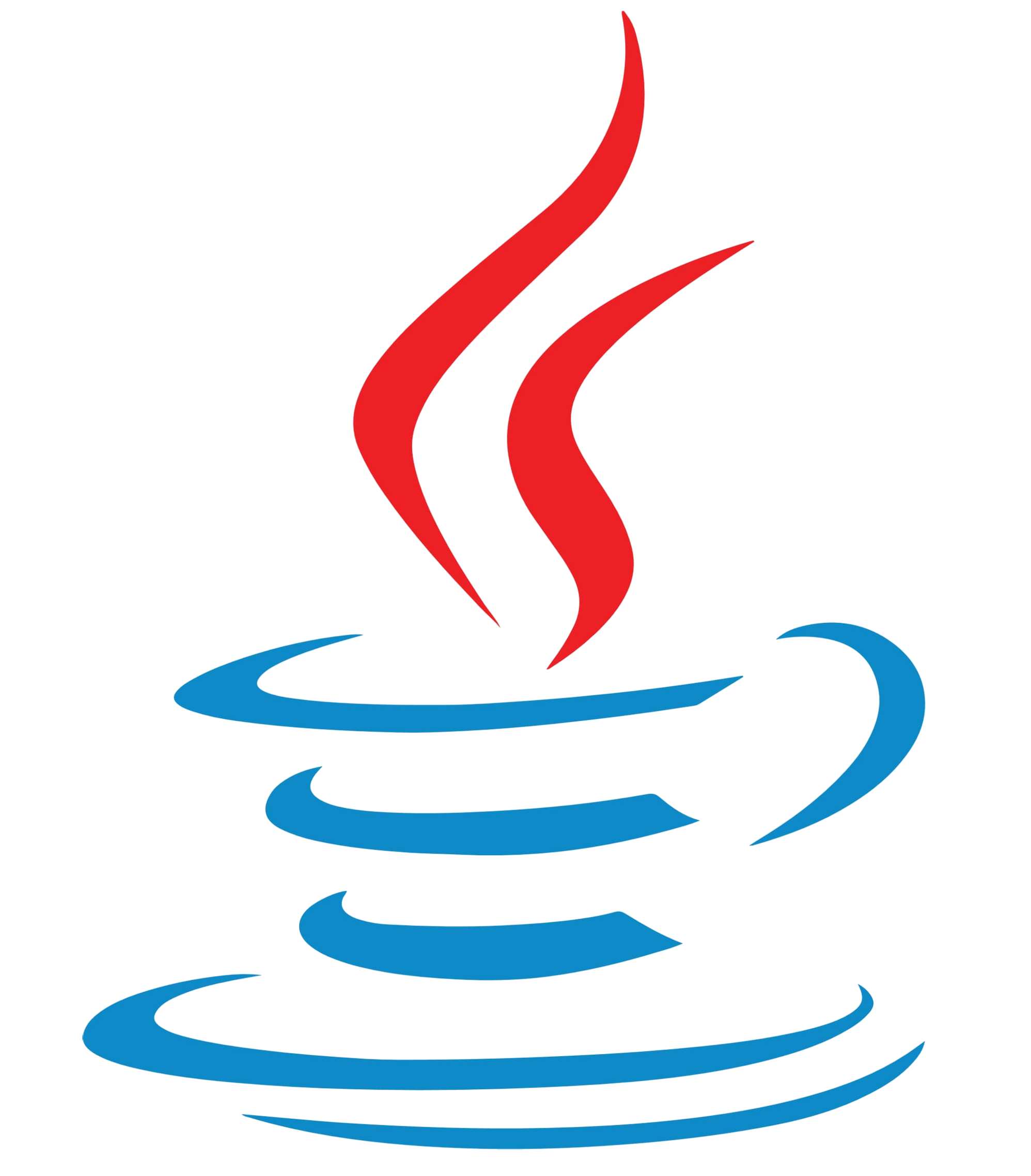 Java logo