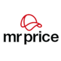 Mr Price